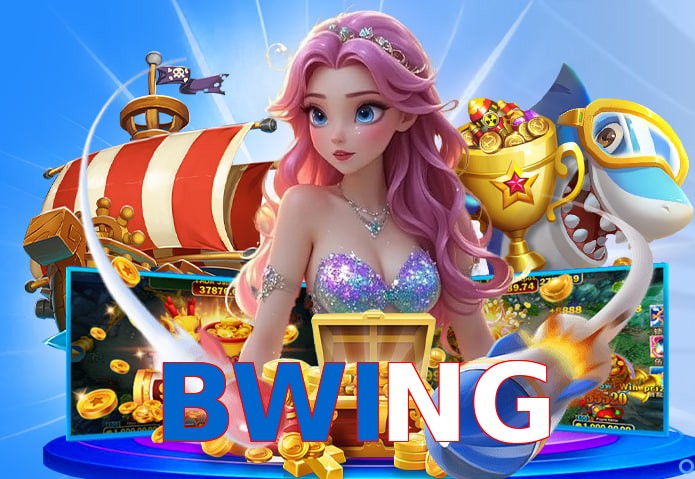 BWING