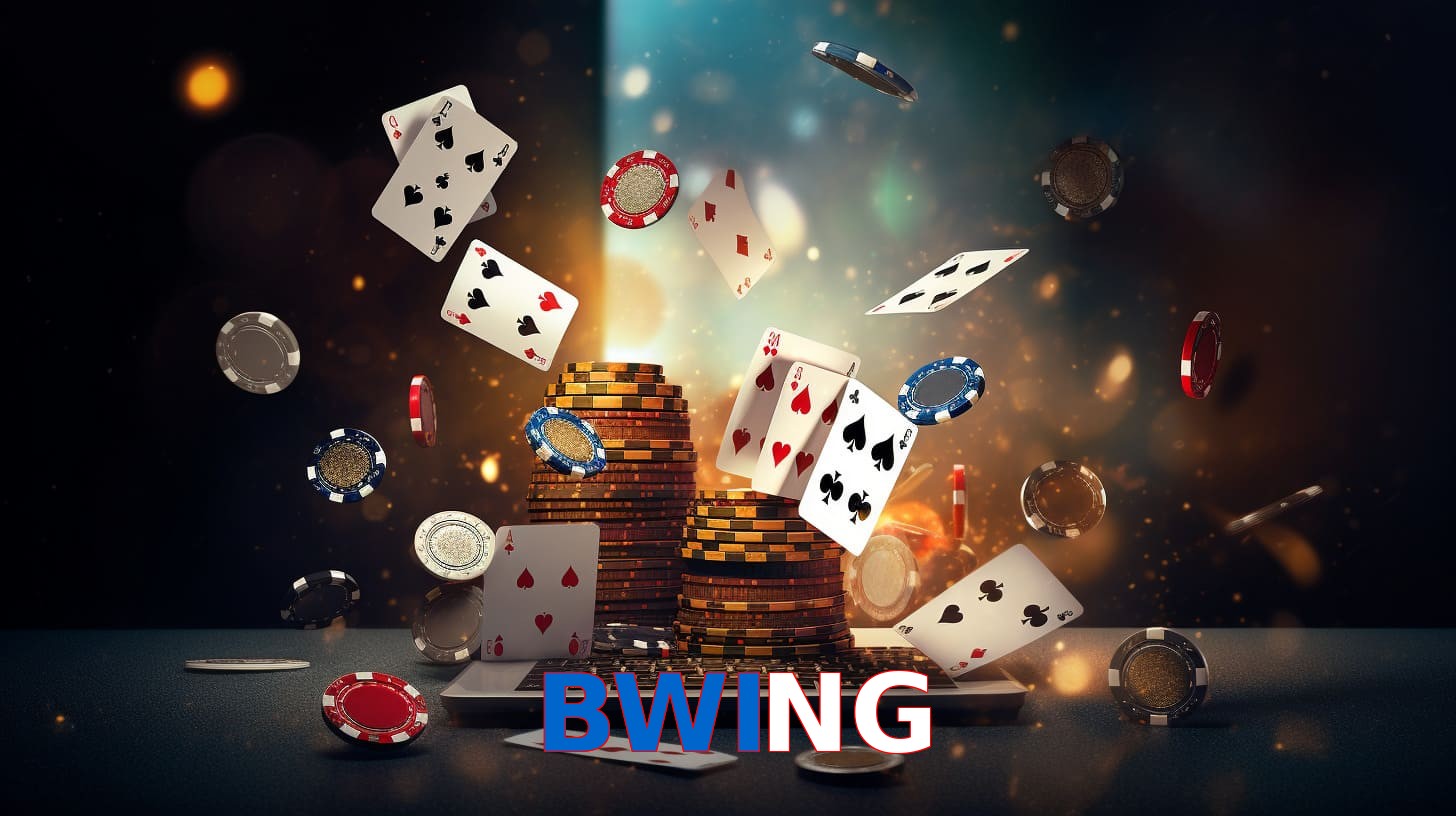 BWING
