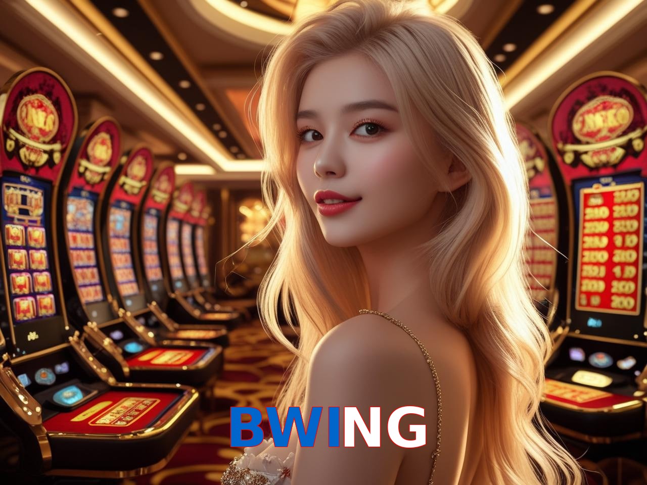 BWING