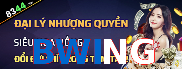 BWING
