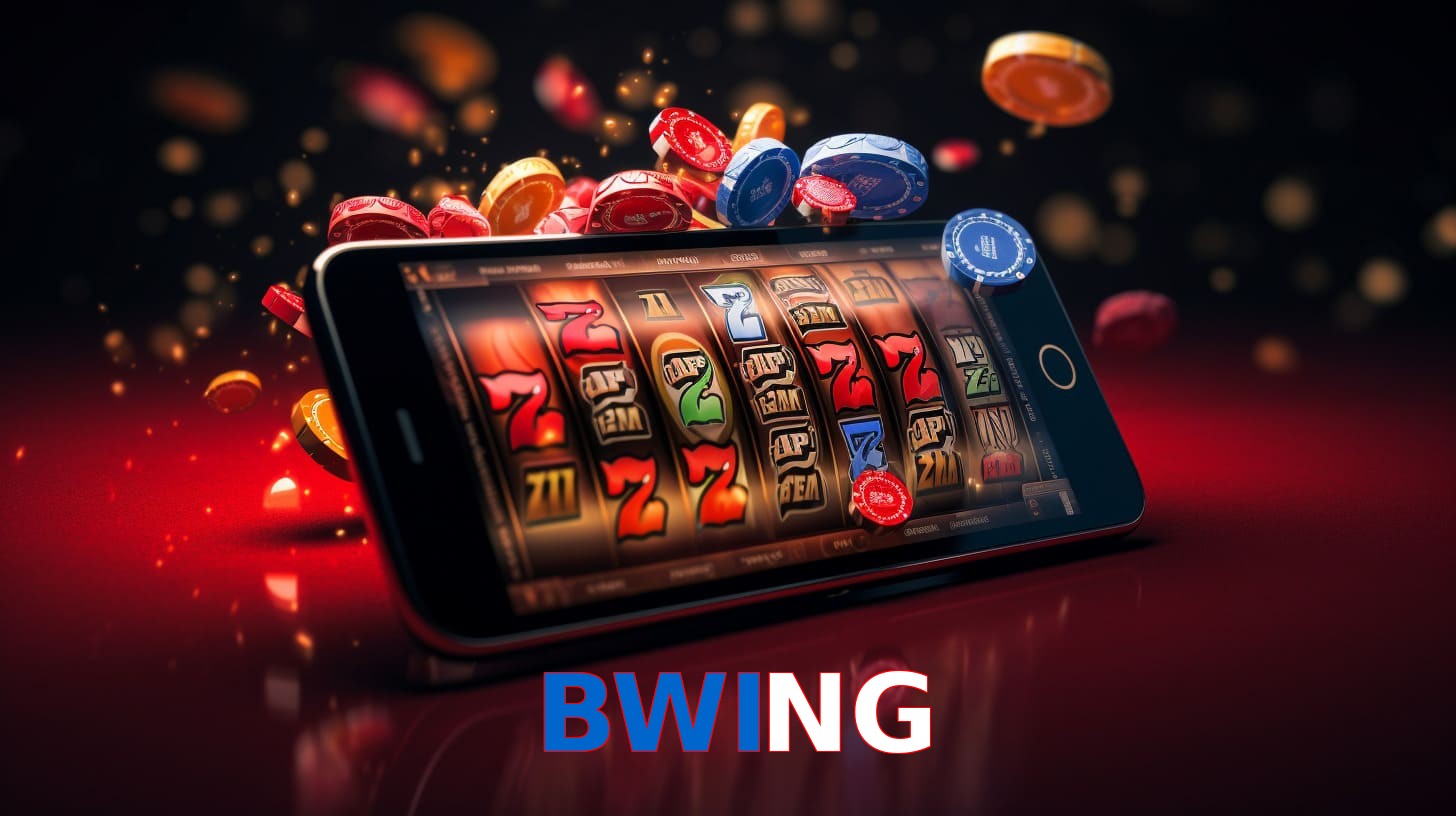 BWING