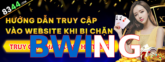 BWING