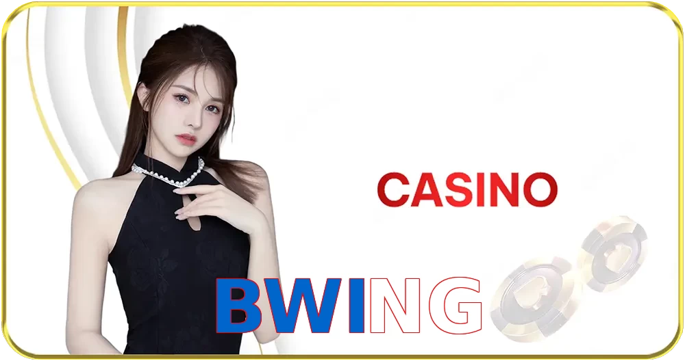 BWING