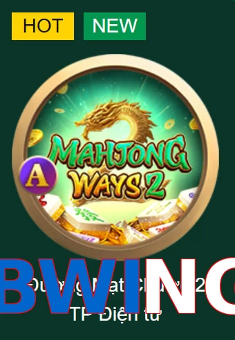 BWING
