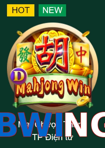 BWING