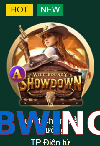 BWING
