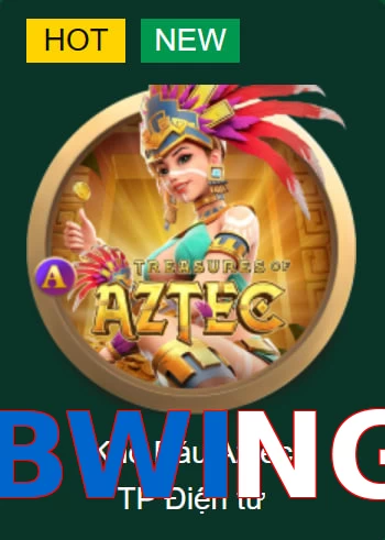 BWING