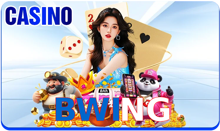 BWING