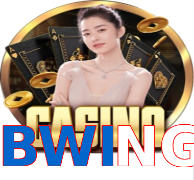 BWING